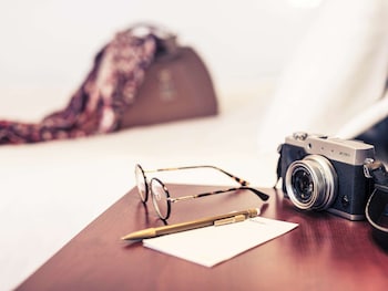 mercure paris val de fontenay