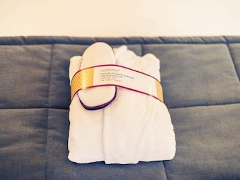 mercure paris val de fontenay