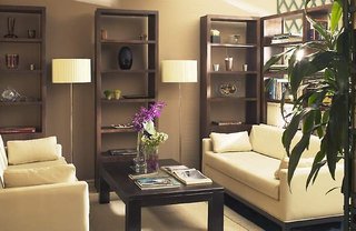 Courcelles Etoile,Batignolles>>Arc De Triomphe,3 star