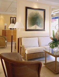 Courcelles Etoile,Batignolles>>Arc De Triomphe,3 star