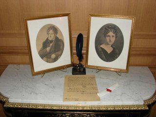 Hotel Cordelia,Paris>>Gare Du Nord,3 star