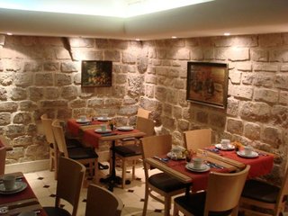 Hotel Cordelia,Paris>>Gare Du Nord,3 star