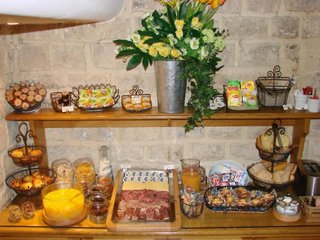 Hotel Cordelia,Paris>>Gare Du Nord,3 star