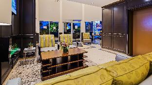 Best Western King George Inn & Suites,Surrey>>British Columbia,3 star