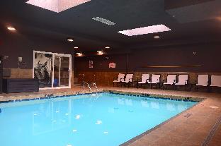 Best Western King George Inn & Suites,Surrey>>British Columbia,3 star