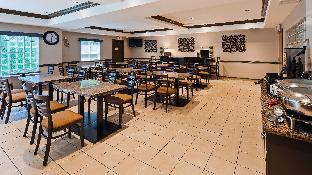 Best Western King George Inn & Suites,Surrey>>British Columbia,3 star