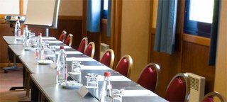 campanile le blanc mesnil