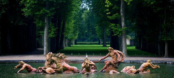 campanile le blanc mesnil