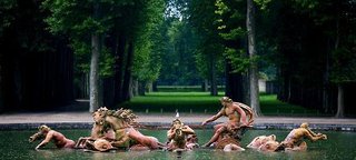 campanile le blanc mesnil