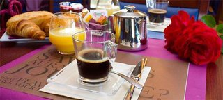 campanile le blanc mesnil