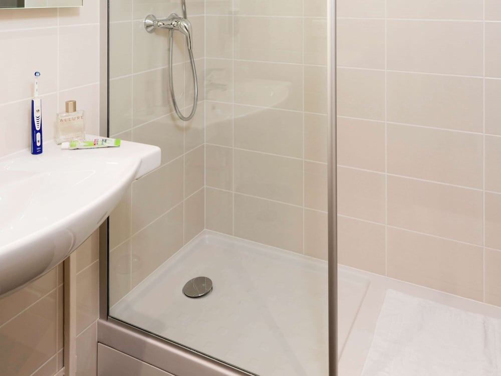 ibis styles paris roissy cdg