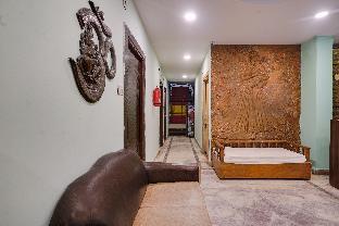 hotel sree simran palace