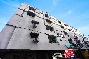 hotel sree simran palace