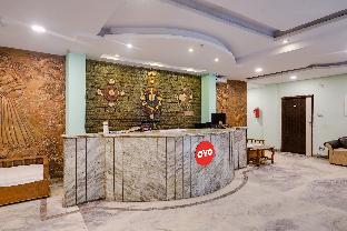 hotel sree simran palace