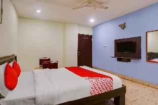 hotel sree simran palace