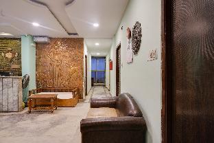 hotel sree simran palace