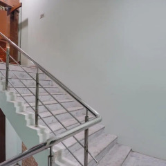 hyderabad