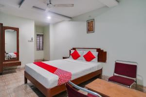 hotel sree simran palace