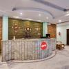 hotel sree simran palace