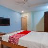 hotel sree simran palace