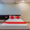 hotel sree simran palace