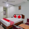 hotel sree simran palace