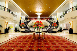 the athenee hotel a luxury collection hotel bangkok