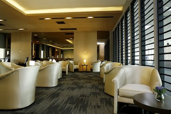 louis tavern hotel don muang