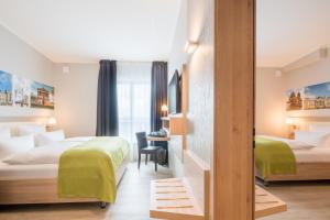 Best Western Hotel Kantstrasse Berlin,Charlottenburg>>Berlin,4 star