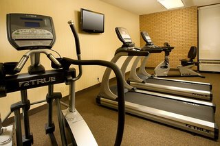 Drury Inn & Suites Columbus Dublin,Dublin>>Columbus,3 star