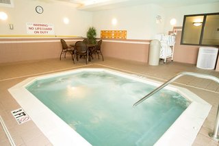 Drury Inn & Suites Columbus Dublin,Dublin>>Columbus,3 star