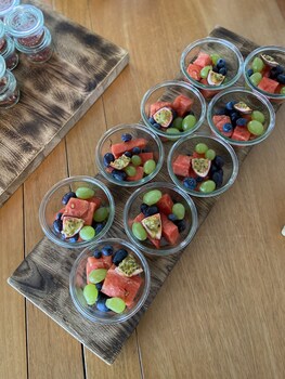 Fjordgaarden - Spa - Hotel - Konference,Ringkobing>>Midtjylland,4 star