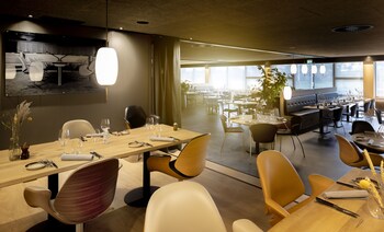 Fjordgaarden - Spa - Hotel - Konference,Ringkobing>>Midtjylland,4 star