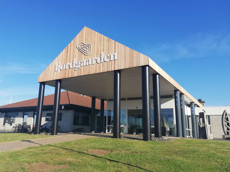 LandMark-Image