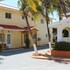 coconut inn