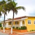 coconut inn