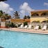 coconut inn