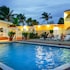 coconut inn