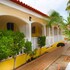 coconut inn