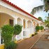coconut inn