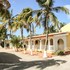 coconut inn