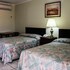coconut inn