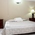 coconut inn