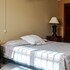 coconut inn