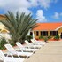 coconut inn