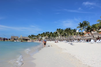 coconut inn
