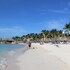 coconut inn