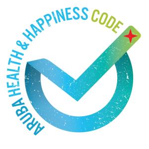 Coconut Inn,Eagle Beach>>Aruba,3 star