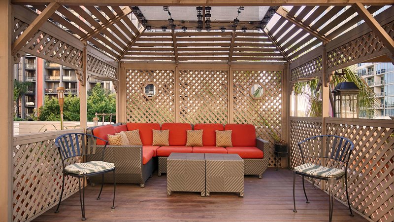 best western downtown san diego