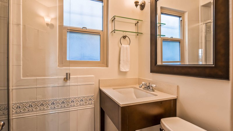 best western downtown san diego